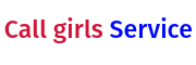 bangalore.fcgirl.in Logo